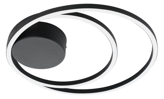 EGLO Wand und Deckenleuchte       900471 
