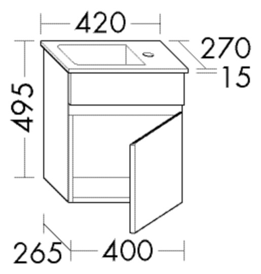 99903308680 #1