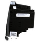 Messwandlerzähler Vierlei elektr digi C 10A RS-485 20A 20-400V/N-L 35-690V/L-L