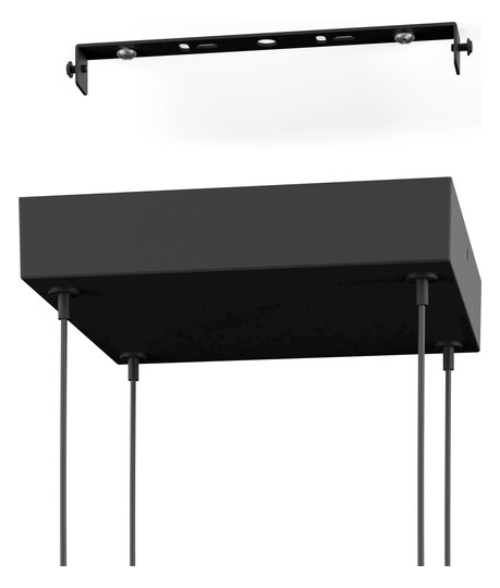 EGLO Hängeleuchte SALVILANAS-Z     99678 