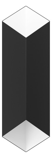 EGLO Außen LED-Wandleuchte/2      900132 