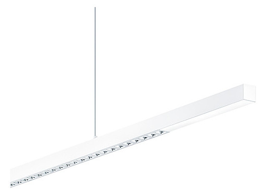 Zumtobel LINETIK D/I 6k-840 LDO 42950952 