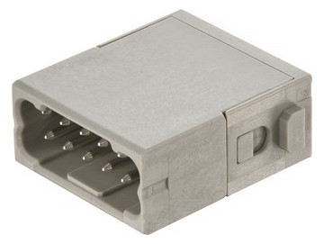 Harting                      09140125001 
