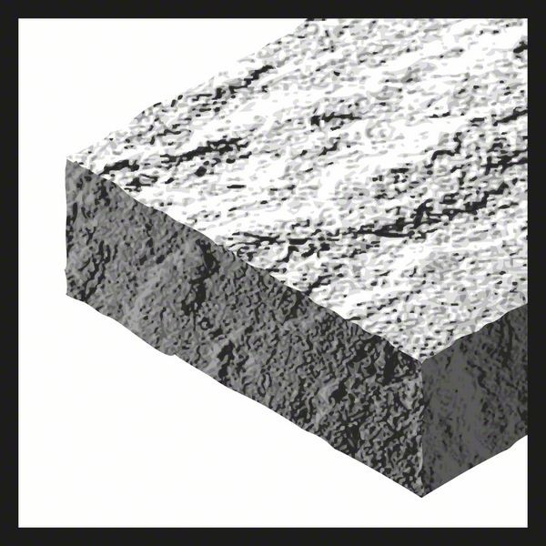 Icon: TCLT4VGJMETGRL1RSBHLDR4U2C.jpg