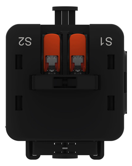 WAGO 855-4201/200-101 