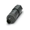 Phoenix 1424691           SACC-M12MS-4PL 