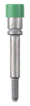 Weidmüller STB 30.5 IH/GN Reihenklemme 