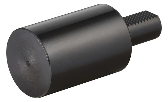 fortis-VDI-Zylinder-Rohling A2 - 30x100mm