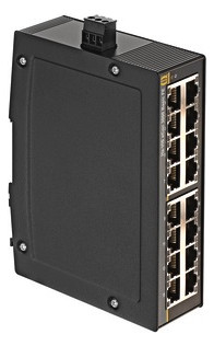 HART Ha-VIS eCon 3160B-A     24030160010 