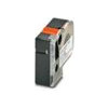 Phoenix 0803958 MM-EMLF (EX24)R C1 OG/BK 