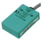 PF Sensor Induktiv 024683      NJ10-F-E2 