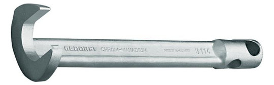 GEDORE-Klauenschlüssel 3114 - 32 mm