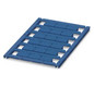 Phoenix 0829182 Marker      UCT-TM 16 BU 