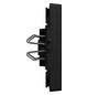 Wippe_2t Schalter sw mt