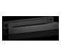 Rittal VX Sockel-Eckstück     VX 8660004 