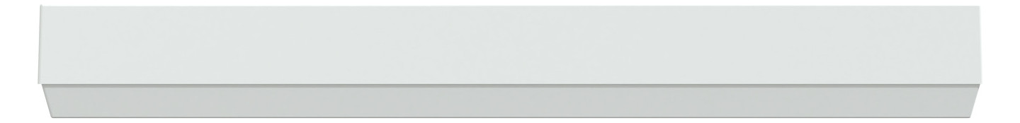 Rahmen 4f akws glz M-Pure Kst f.GEB-K aktivweiß Unterputzmontage Thermopl Rahmen 4f akws glz M-Pure Kst f.GEB-K aktivweiß Unterputzmontage Thermopl