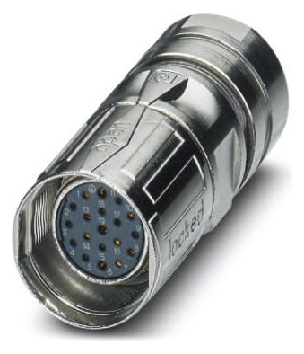 Phoenix 1623836          CA-1RS1N8A8006S 