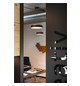 SLV Deckenleuchte MEDO40 Ambient 1001883 