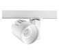 SYLV Beacon XL LED II LS3 33W    2059685 
