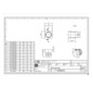 HART Mont. Crimpflansch 4,5  61030000065 