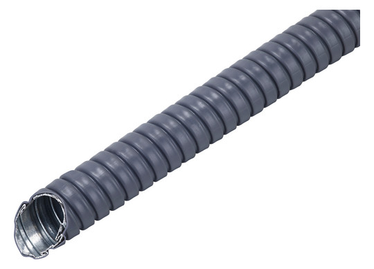 Fränkische MC-DMA-227-PVC.10 Schwerer 