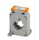 Phoenix   PACT MCR-V2-4012- 70- 800-5A-1 