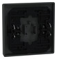 Wippe Schalter System Design anth glz Kennz.0/1