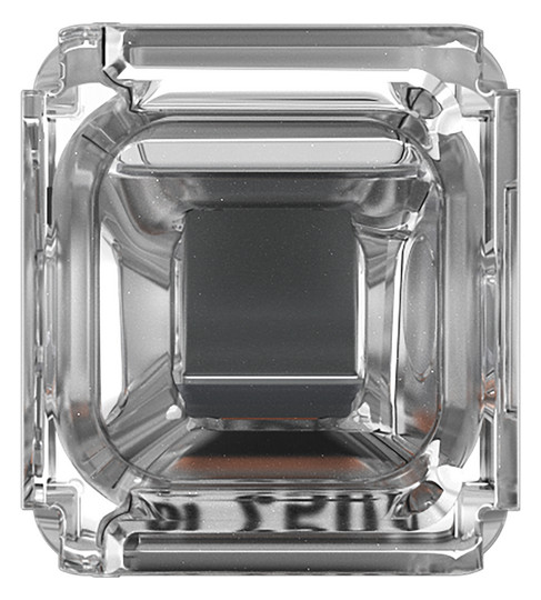 Steckklemme 2f 450V 32A 0,75-4qmm f.Massivleit farblos
