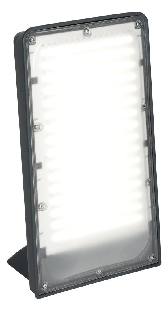 Bild Arbeitsleuchte 230 V Giant LED EVO 33.00 0 Lm - LENA LIGHTING-0