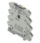 Trennverstärker 24V Serie 857 2Kan Federzugans 300Ohm