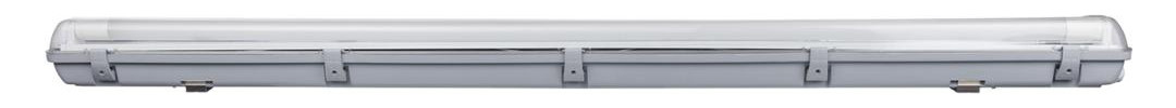 Bild Wannenleuchte Feuchtraum IP65 mit LED 22 W 1500mm MÜLLER-LICHT - MÜLLER LICHT-0
