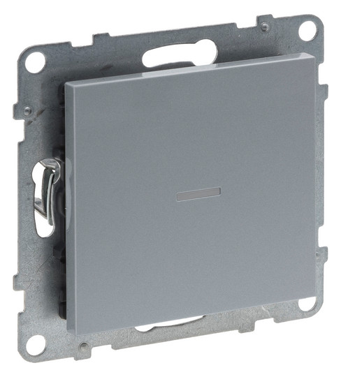 Legrand 765731 Seano with Netatmo 
