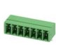 Phoenix 1844265          MC 1,5/ 7-G-3,5 