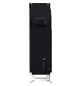 Lampenfassungsblock LED AC Bodenbef 195-264V ws