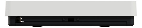 Gateway Wiser AP 100-240V LED m.LED-Anz IP20