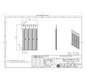 HART HARTING BEZ.-SCHILD 6BR 09330009971 