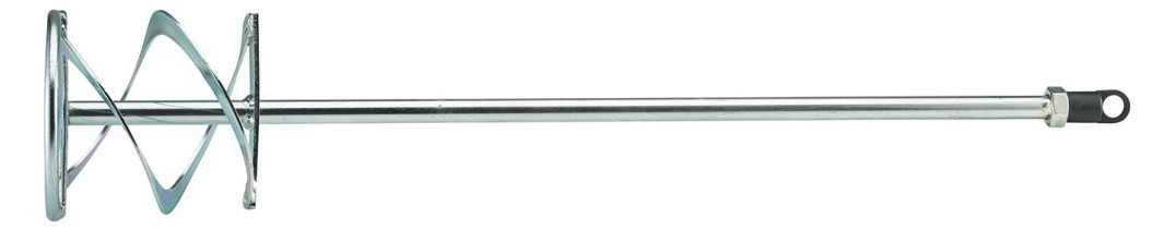Bild Wendelrührer 135mmx600mm M14 FORTIS-0
