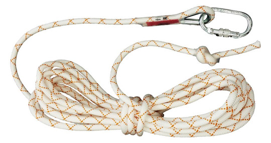 3M-PROTECTA-Kernmantelseil - 10m