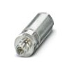 Phoenix 1080235  SACC-M12MSL-4FEPL-CL SH 