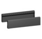 Rittal VX Sockel-Blenden      VX 8660033 