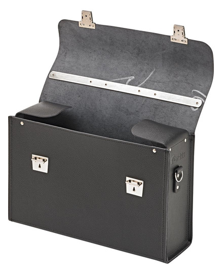 fortis-Werkzeugtasche - 370x110x260mm