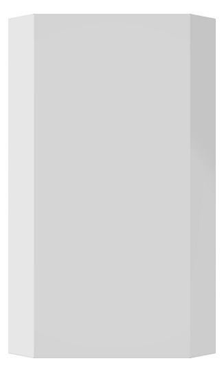 99902666012 #2