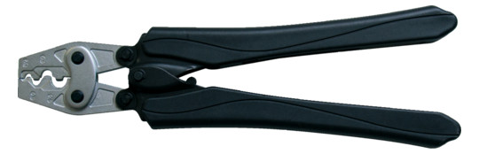 Haupa Crimpzange 210774 