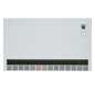 Vaillant 0010023897 VSF 240/5  VSF 240/5 