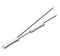 RZB Konverter f.LED        982232.002.76 