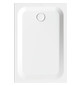 Duschwanne BetteUltra 1680 120x80x3,5cm, starwhite