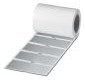 Phoenix 0802697 Etikett EML (100X40)R SR 