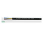 HELU HELUTHERM 120 4G2,5           24040 