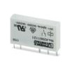 Phoenix 2961121        REL-MR- 24DC/21AU 