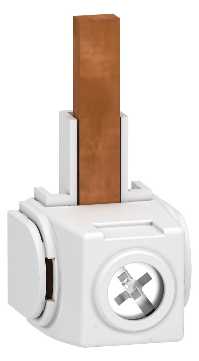 Anschlussklemme Acti9